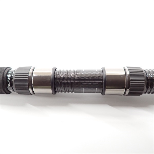 セブンセンスＴＲＭＳ－１１０２ＨＳ－ＴＲ
